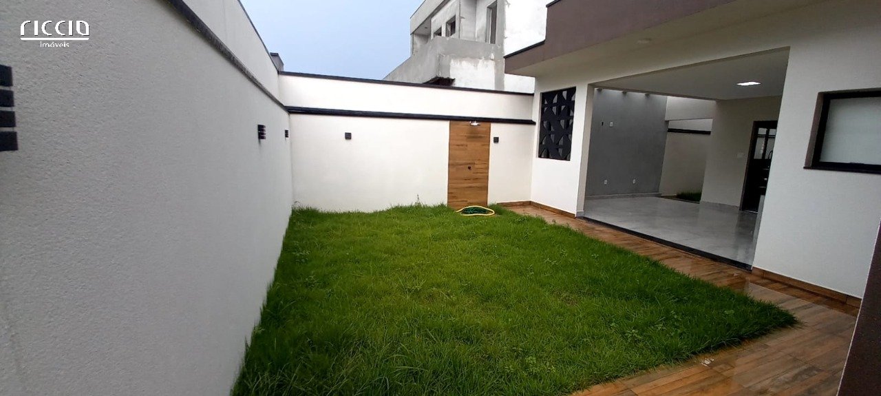 Casa em Condomínio à venda no Residencial Terras do Vale — imagem 8 de 10
