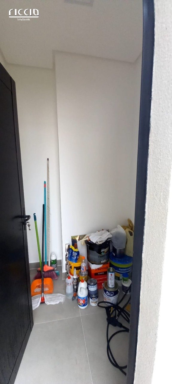 Casa em Condomínio à venda no Residencial Terras do Vale — imagem 10 de 10