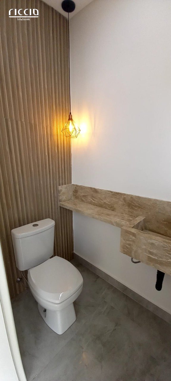 Casa em Condomínio à venda no Residencial Terras do Vale — imagem 5 de 10
