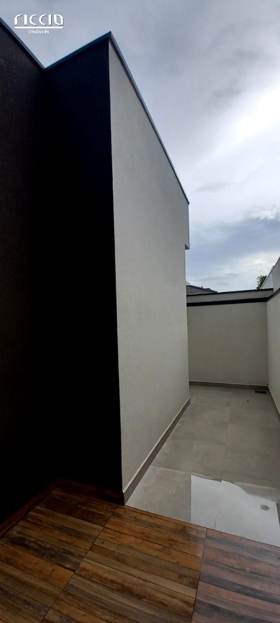 Casa em Condomínio à venda no Residencial Terras do Vale — imagem 9 de 10