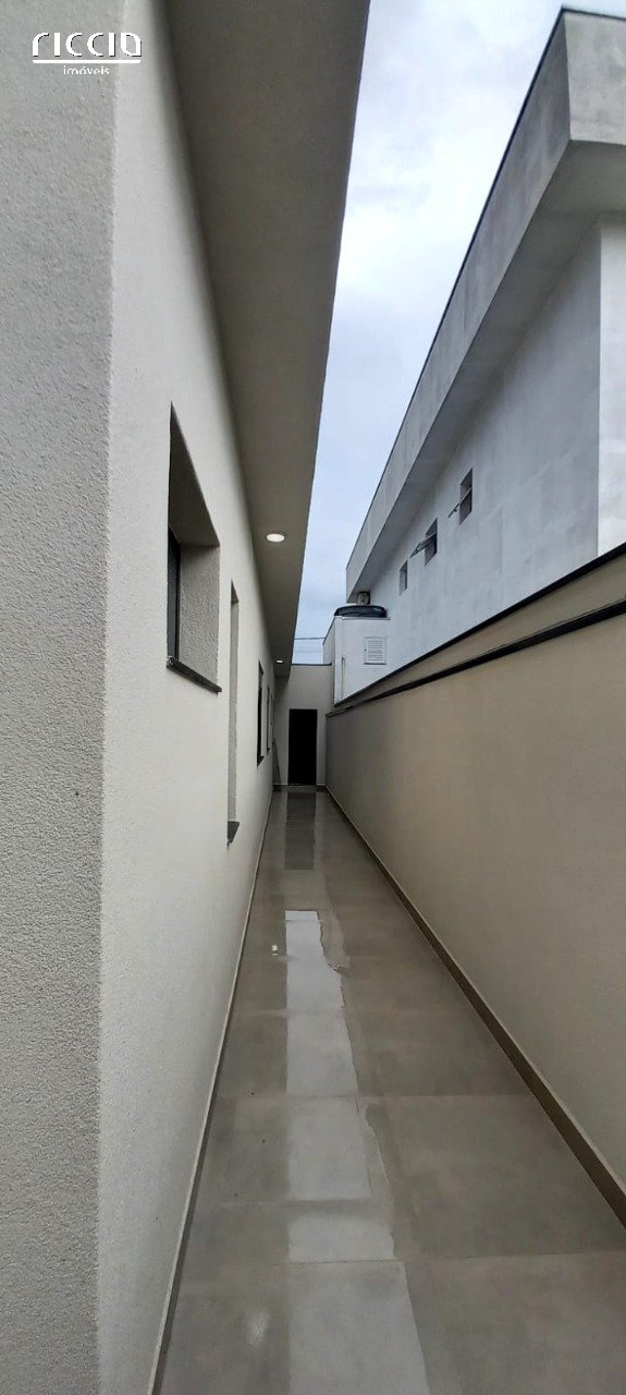 Casa em Condomínio à venda no Residencial Terras do Vale — imagem 4 de 10