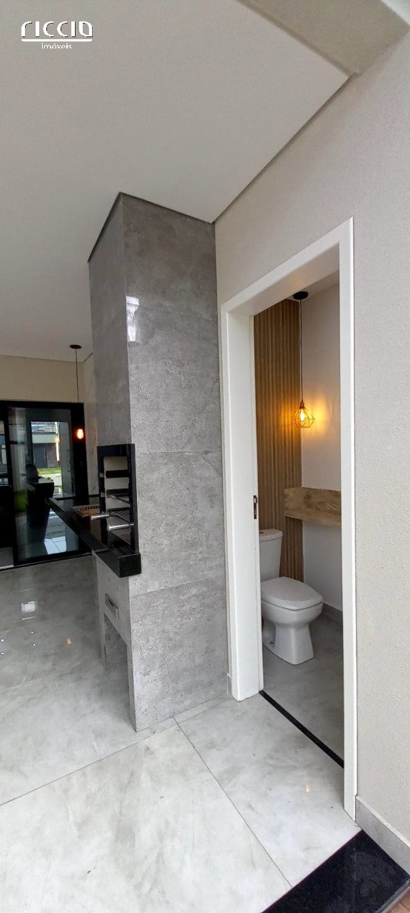 Casa em Condomínio à venda no Residencial Terras do Vale — imagem 6 de 10