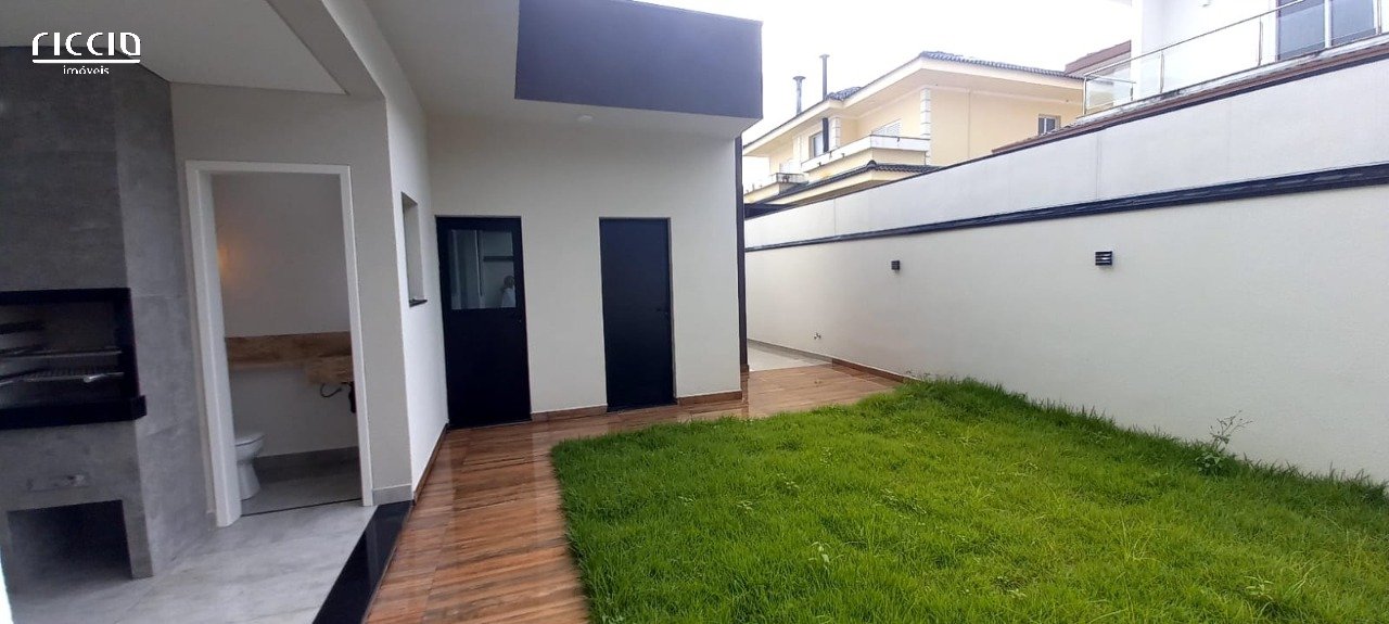 Casa em Condomínio à venda no Residencial Terras do Vale — imagem 7 de 10