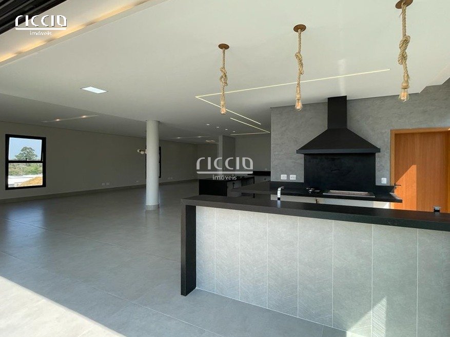 Casa em Condomínio à venda no Urbanova — imagem 4 de 6