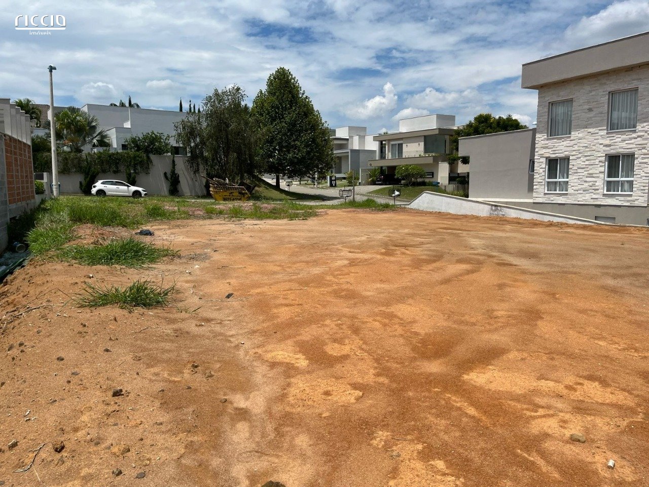 Terreno à venda no Urbanova — imagem 7 de 11