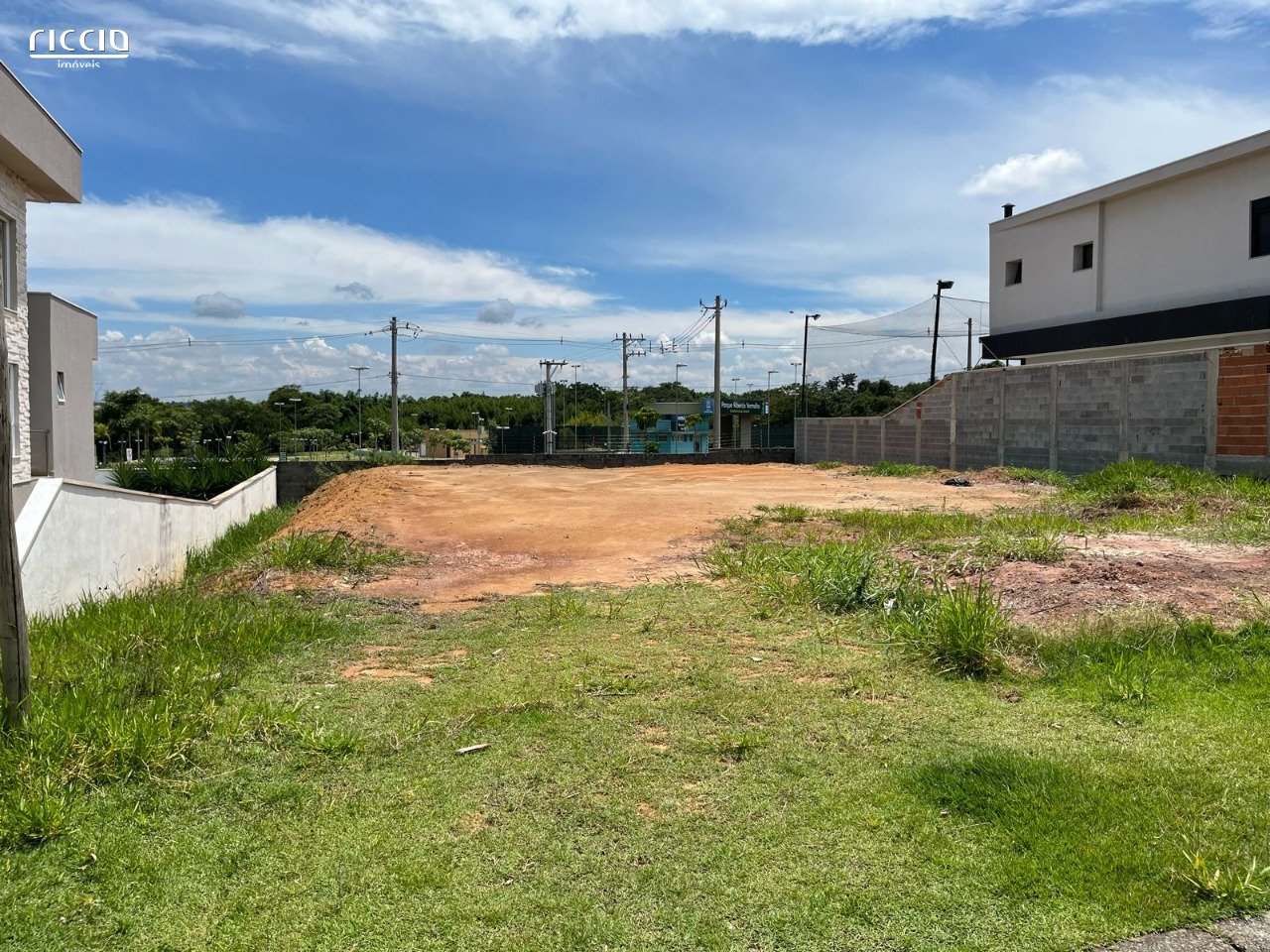 Terreno à venda no Urbanova — imagem 6 de 11