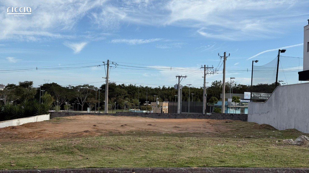 Terreno à venda no Urbanova — imagem 5 de 11