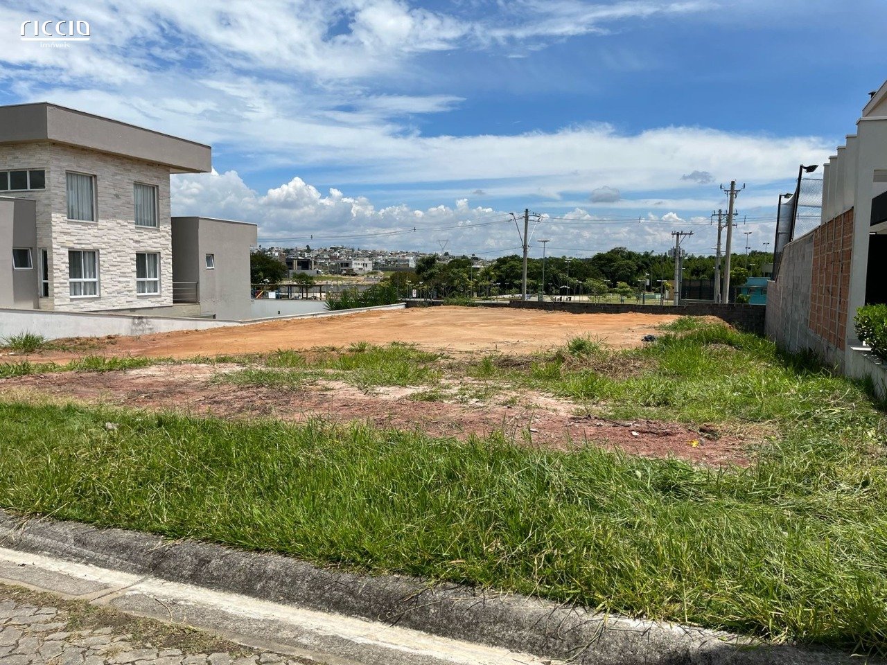 Terreno à venda no Urbanova — imagem 10 de 11