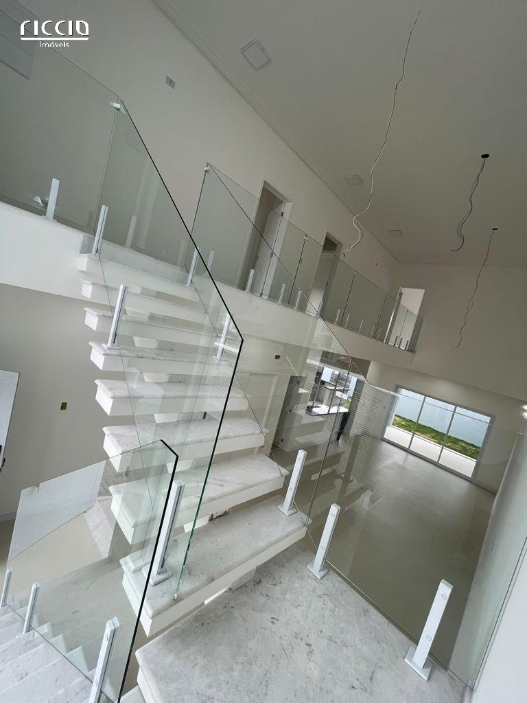 Casa à venda no Villa Branca — imagem 6 de 20