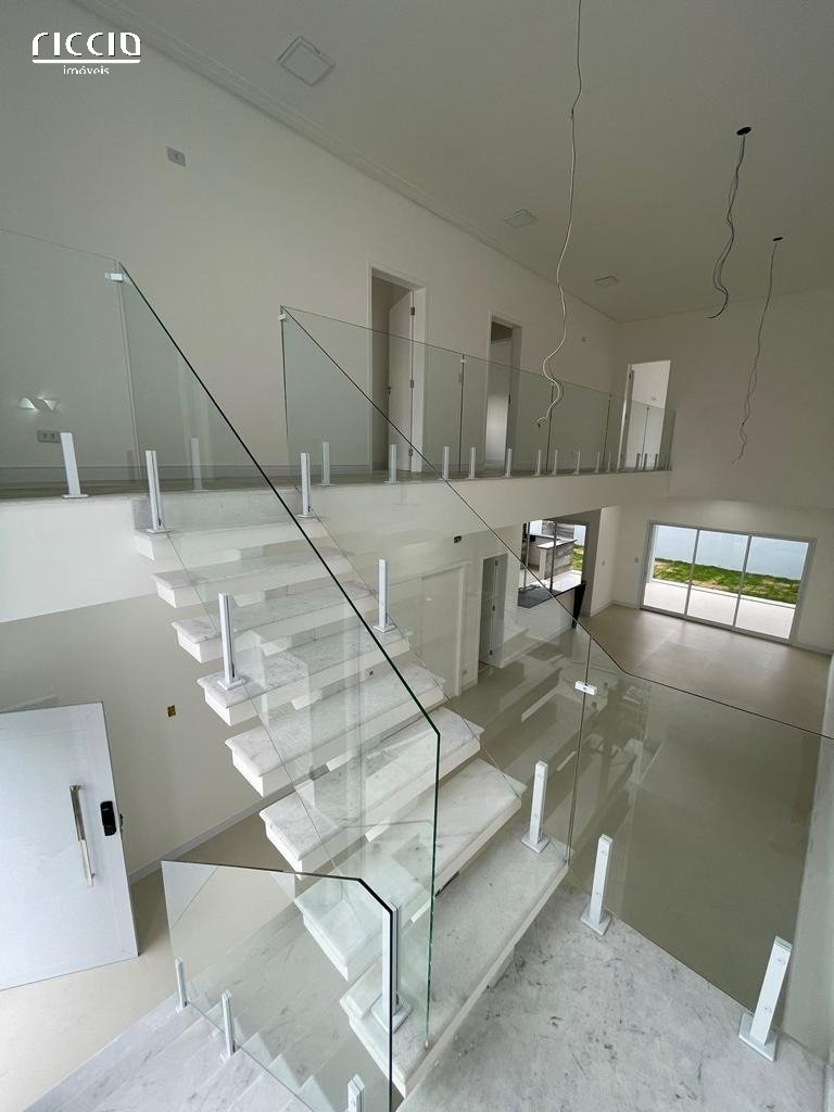 Casa à venda no Villa Branca — imagem 7 de 20