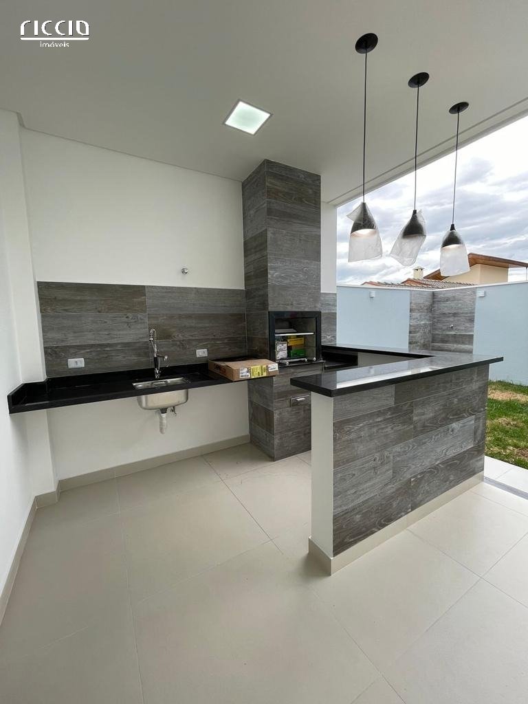 Casa à venda no Villa Branca — imagem 20 de 20