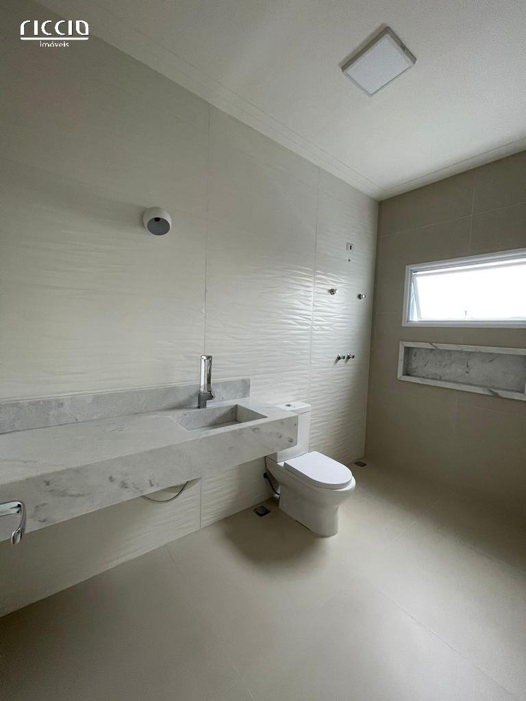 Casa à venda no Villa Branca — imagem 12 de 20