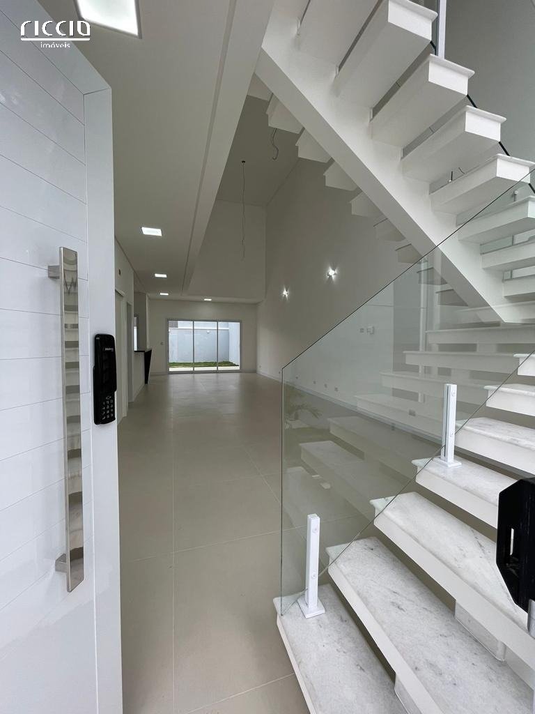 Casa à venda no Villa Branca — imagem 5 de 20