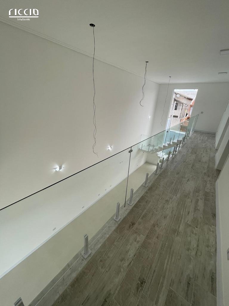 Casa à venda no Villa Branca — imagem 9 de 20