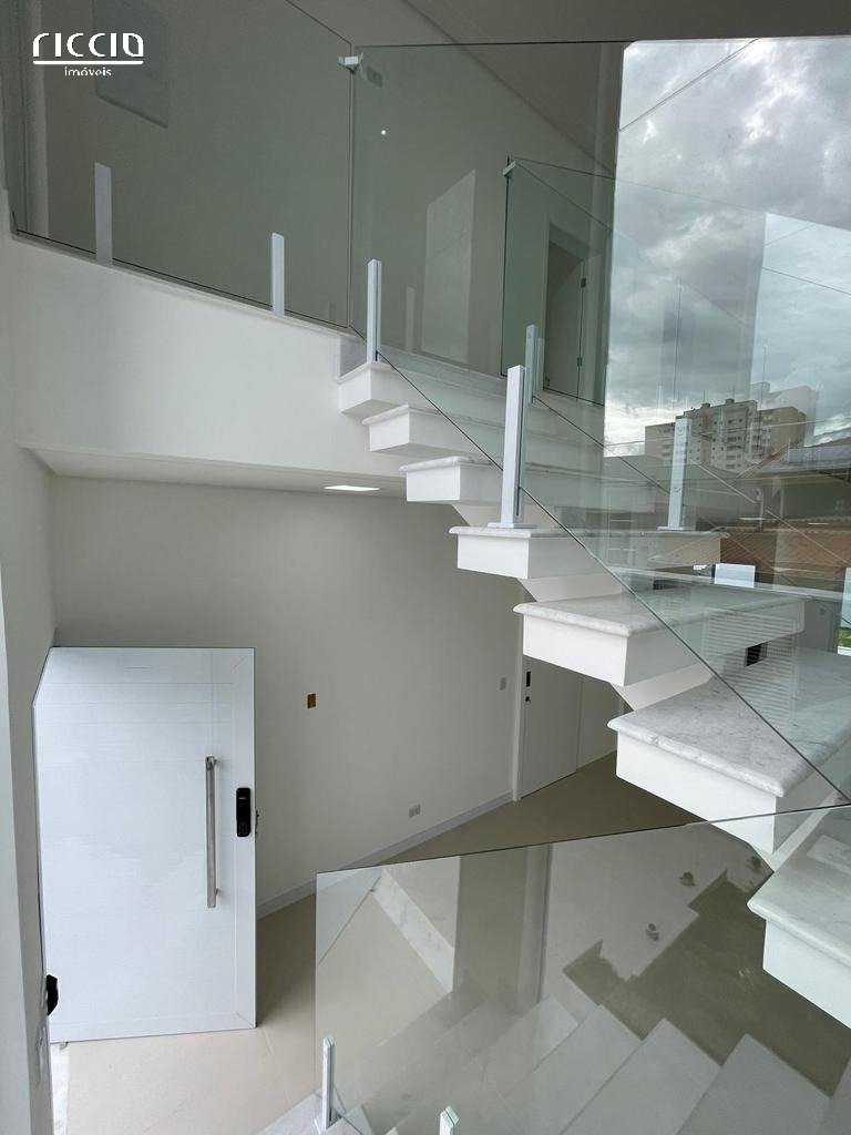 Casa à venda no Villa Branca — imagem 8 de 20