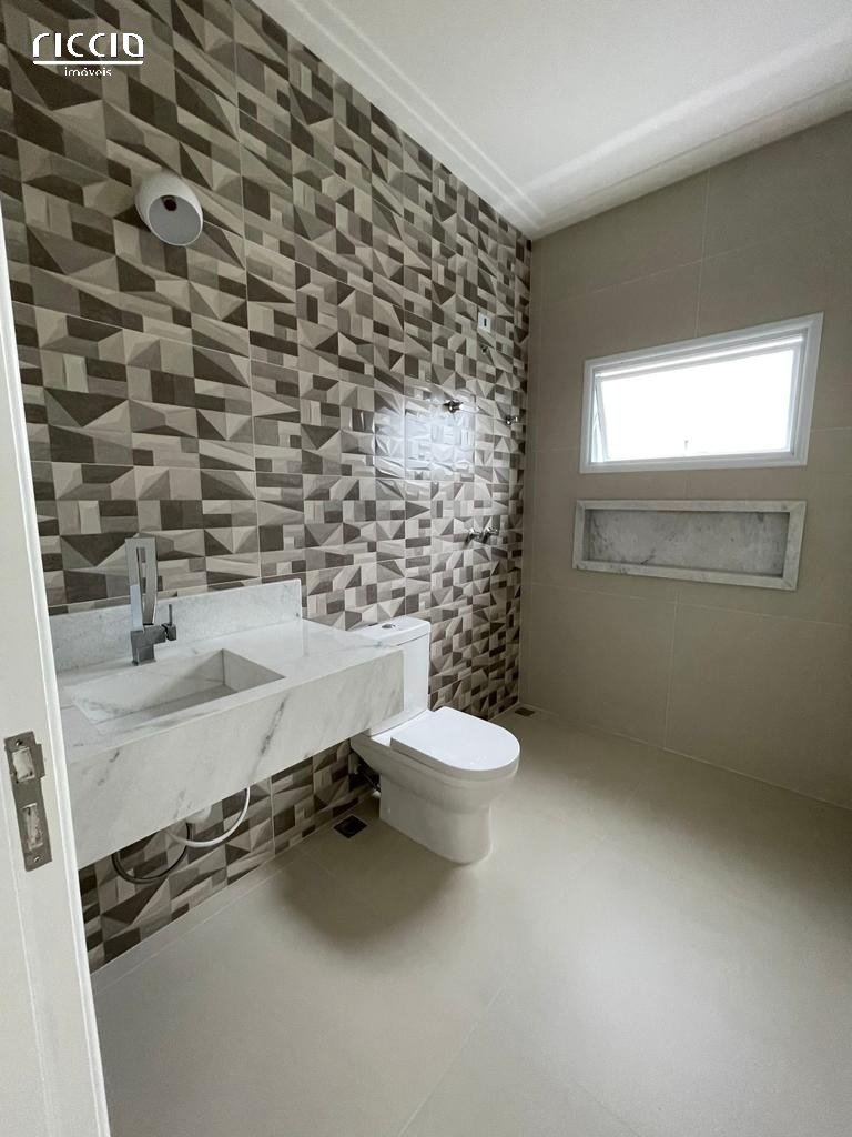 Casa à venda no Villa Branca — imagem 13 de 20