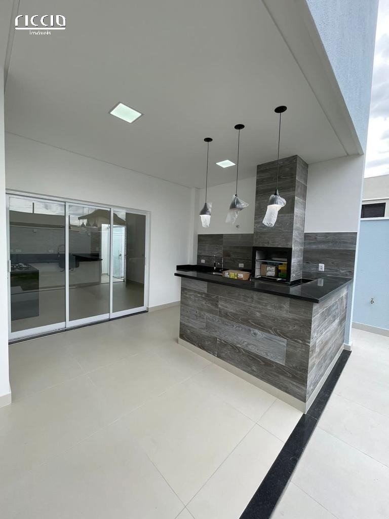 Casa à venda no Villa Branca — imagem 18 de 20