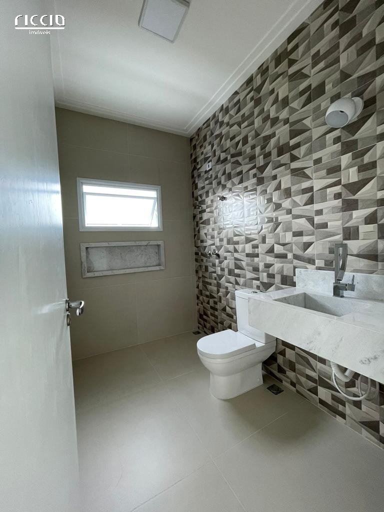 Casa à venda no Villa Branca — imagem 14 de 20