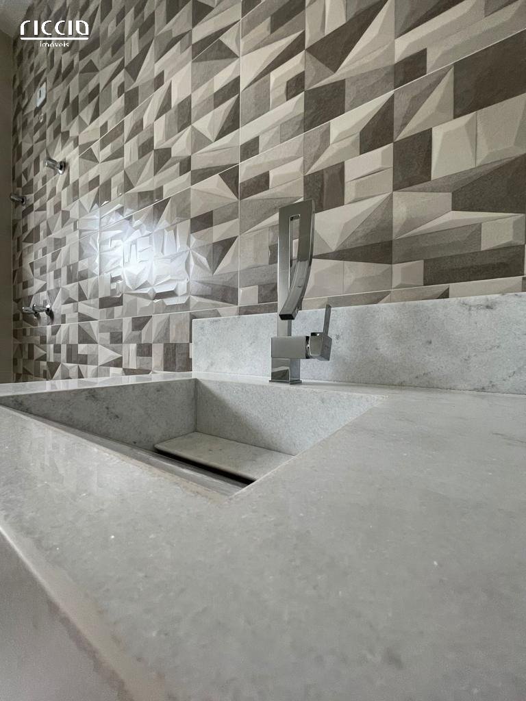 Casa à venda no Villa Branca — imagem 15 de 20