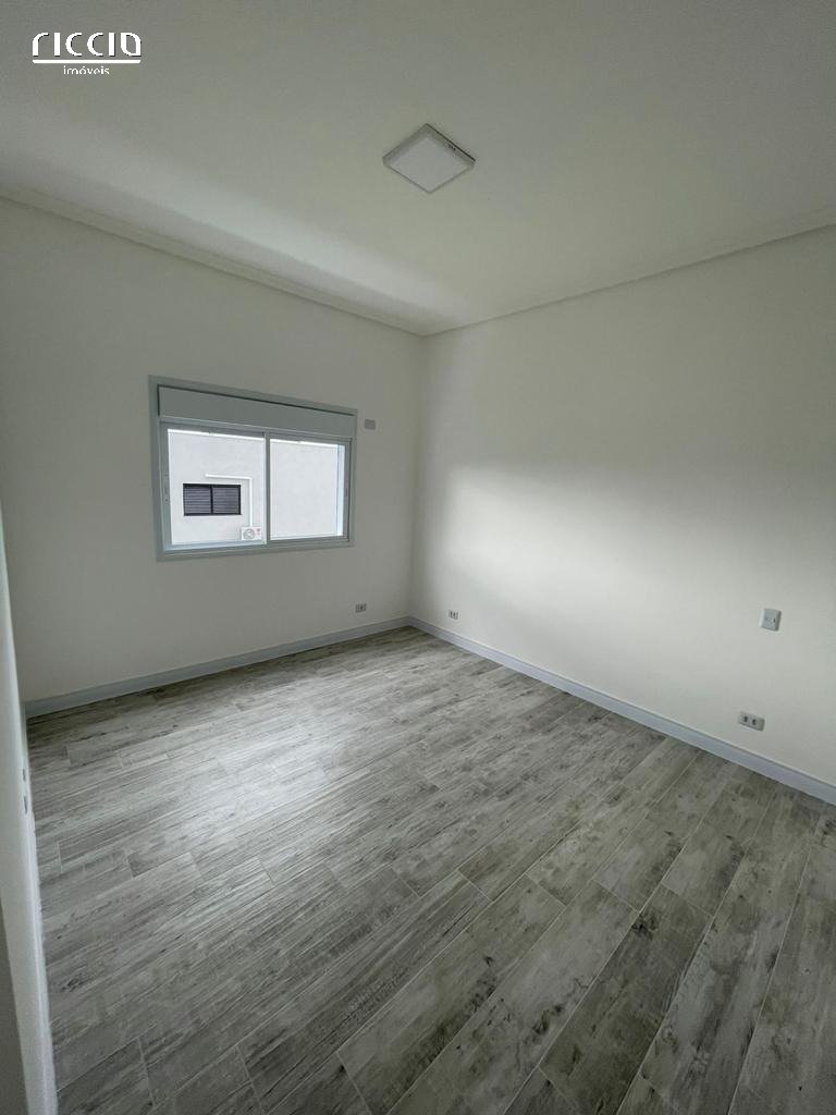 Casa à venda no Villa Branca — imagem 10 de 20