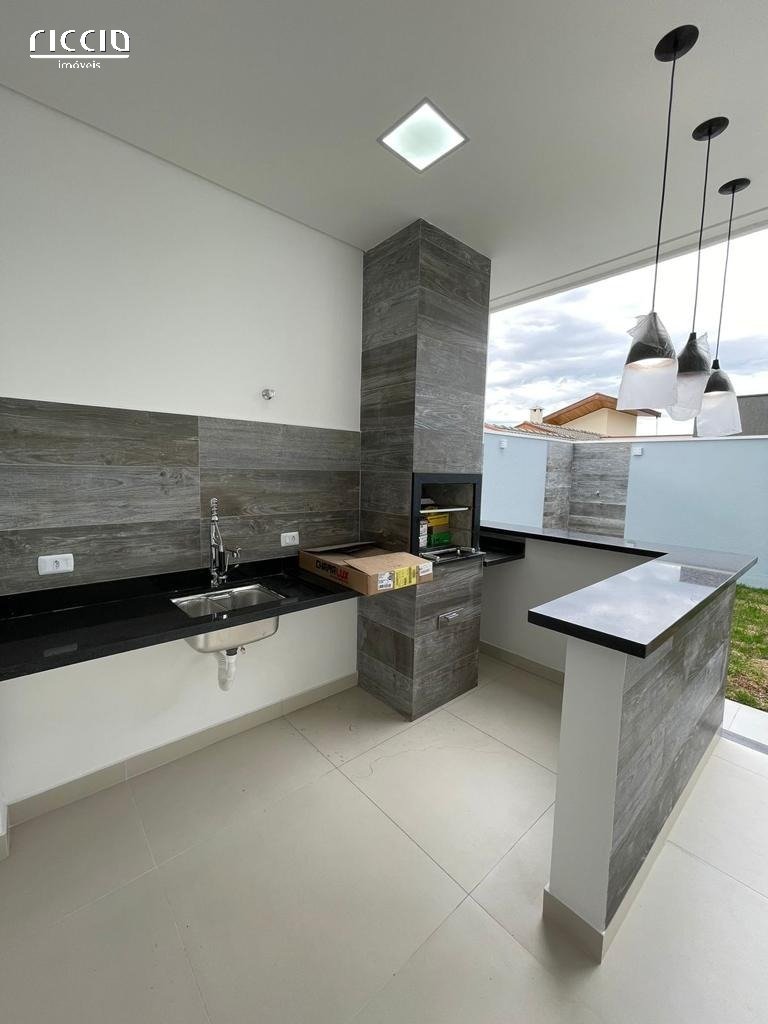 Casa à venda no Villa Branca — imagem 19 de 20