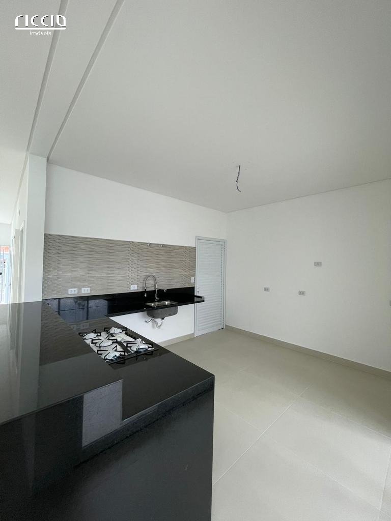 Casa à venda no Villa Branca — imagem 4 de 20