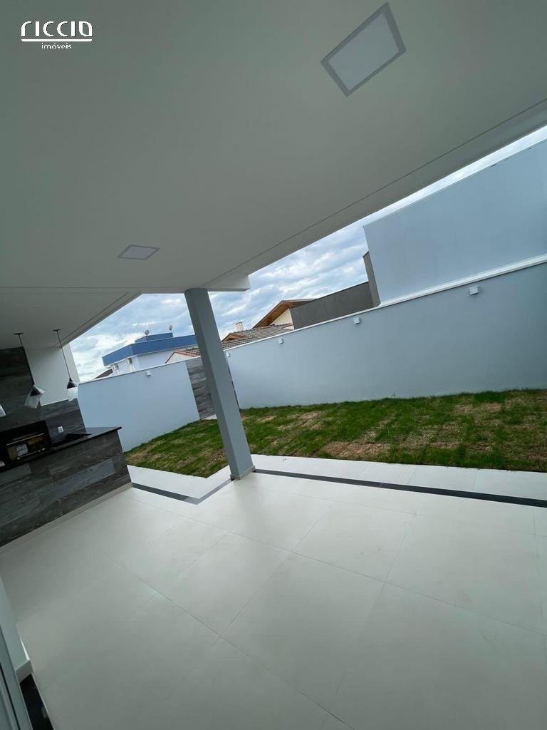 Casa à venda no Villa Branca — imagem 17 de 20