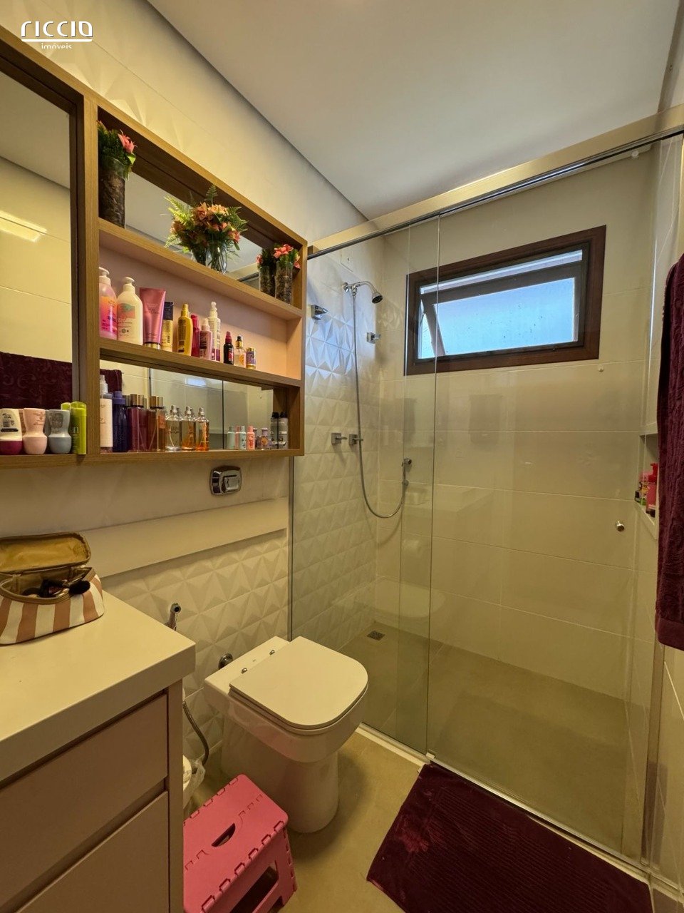 Casa em Condomínio à venda no Jardim Aquarius — imagem 26 de 30