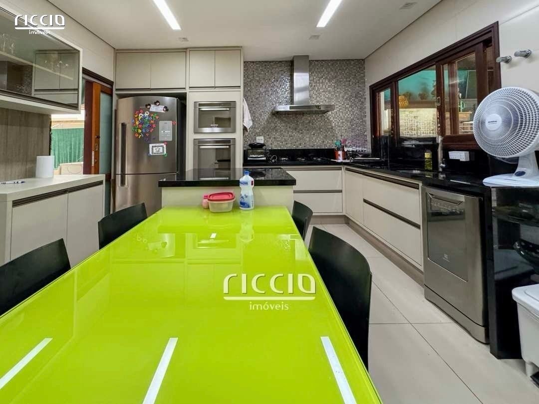 Casa em Condomínio à venda no Jardim Aquarius — imagem 13 de 30