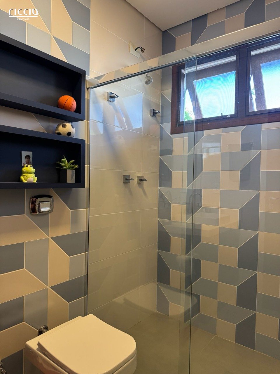 Casa em Condomínio à venda no Jardim Aquarius — imagem 18 de 30