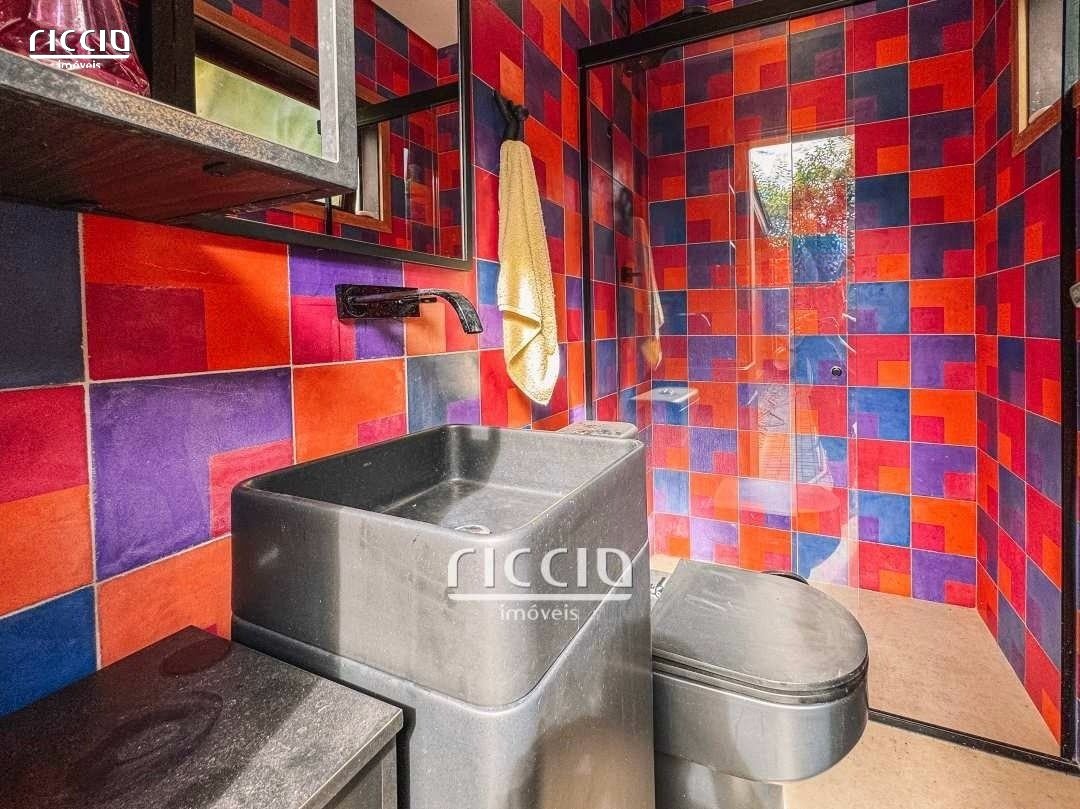 Casa em Condomínio à venda no Jardim Aquarius — imagem 23 de 30