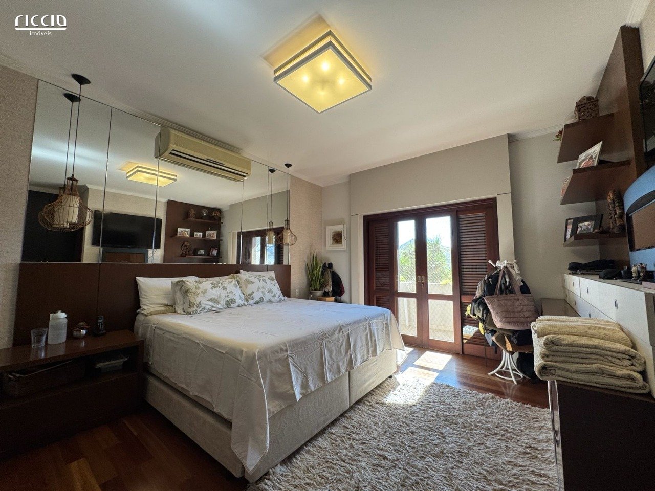Casa em Condomínio à venda no Jardim Aquarius — imagem 27 de 30