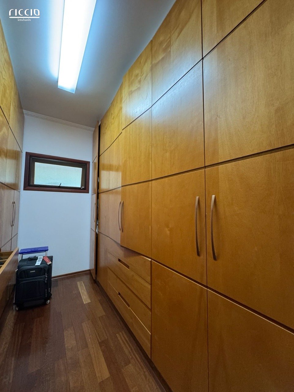 Casa em Condomínio à venda no Jardim Aquarius — imagem 28 de 30
