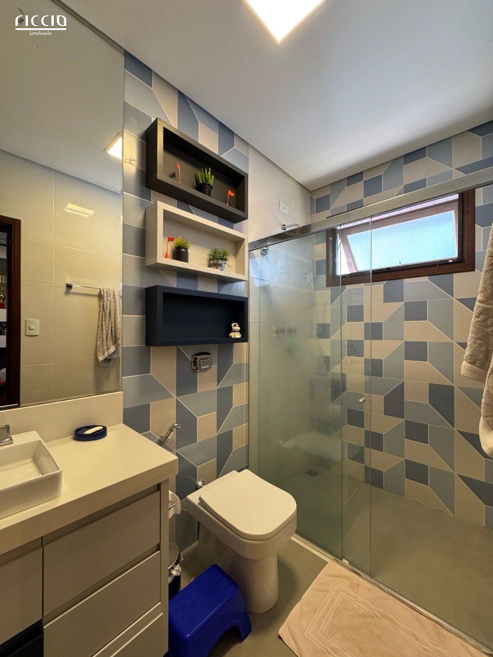 Casa em Condomínio à venda no Jardim Aquarius — imagem 16 de 30