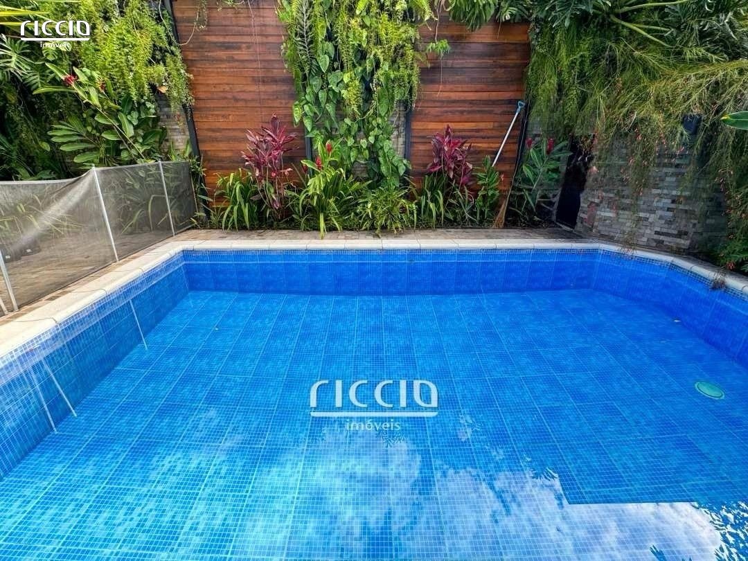 Casa em Condomínio à venda no Jardim Aquarius — imagem 25 de 30
