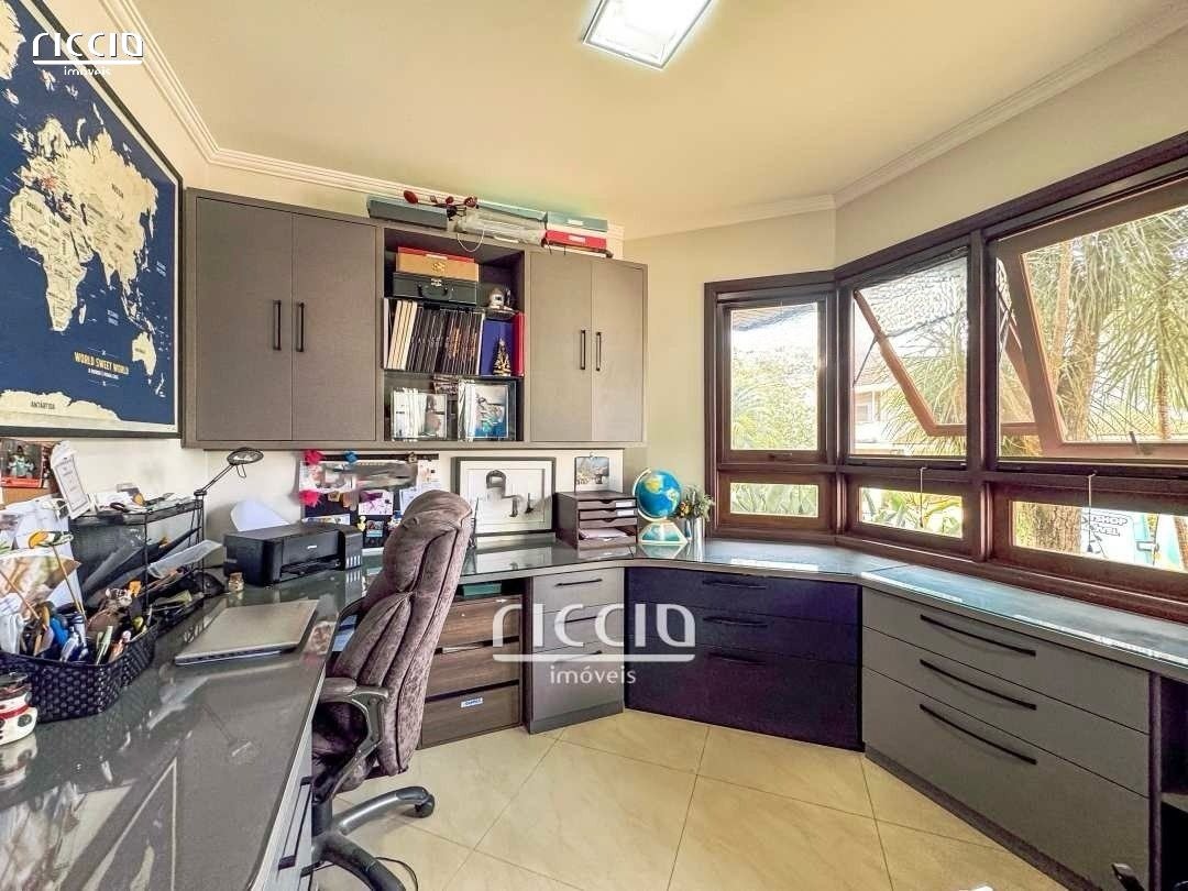 Casa em Condomínio à venda no Jardim Aquarius — imagem 5 de 30