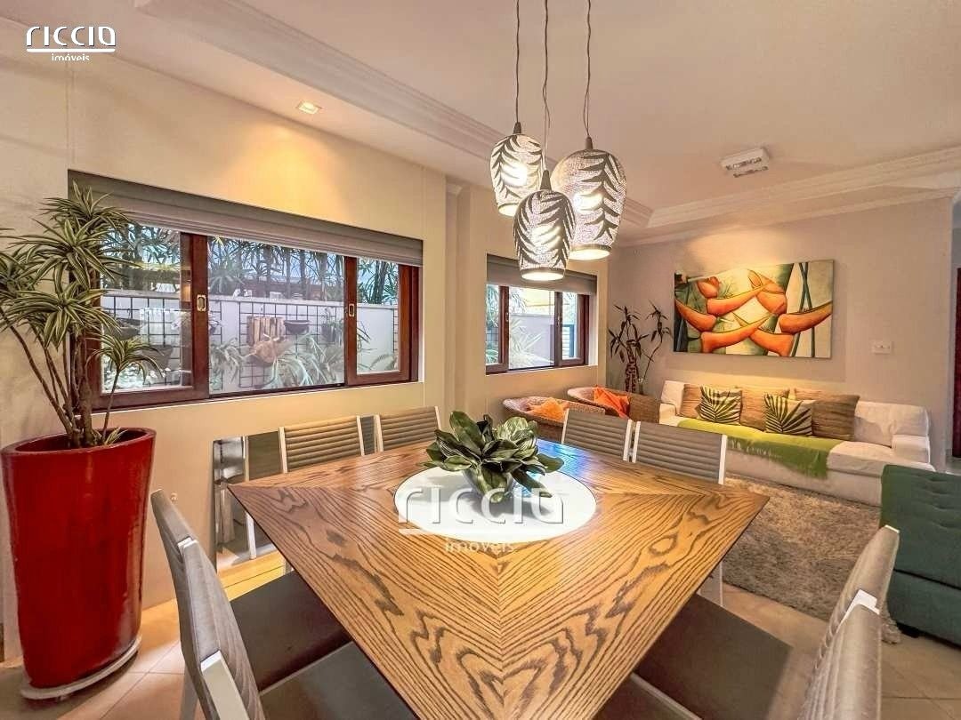 Casa em Condomínio à venda no Jardim Aquarius — imagem 6 de 30