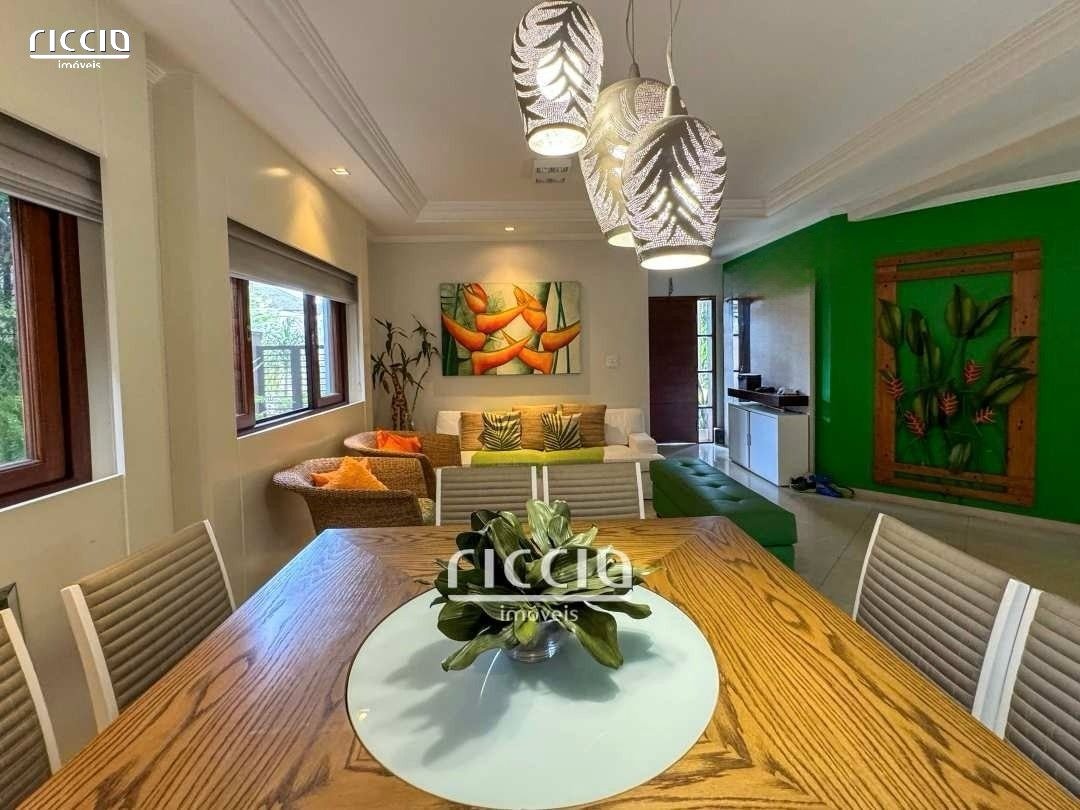 Casa em Condomínio à venda no Jardim Aquarius — imagem 7 de 30