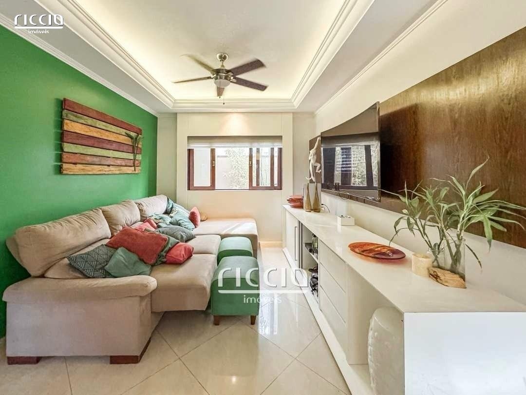 Casa em Condomínio à venda no Jardim Aquarius — imagem 4 de 30