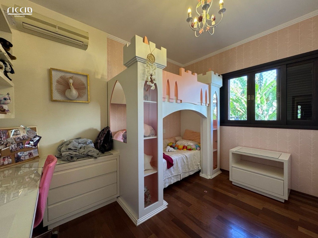 Casa em Condomínio à venda no Jardim Aquarius — imagem 19 de 30