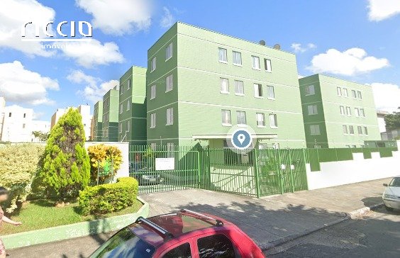 Venda, Empreendimento com 0m², 0 dormitório(s), 0 vaga(s). Jardim Terras do Sul, São José dos Campos.