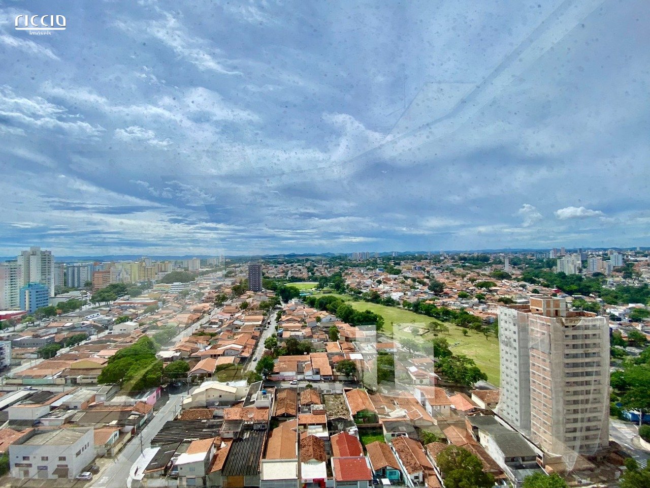Cobertura à venda no Jardim Satélite — imagem 18 de 21