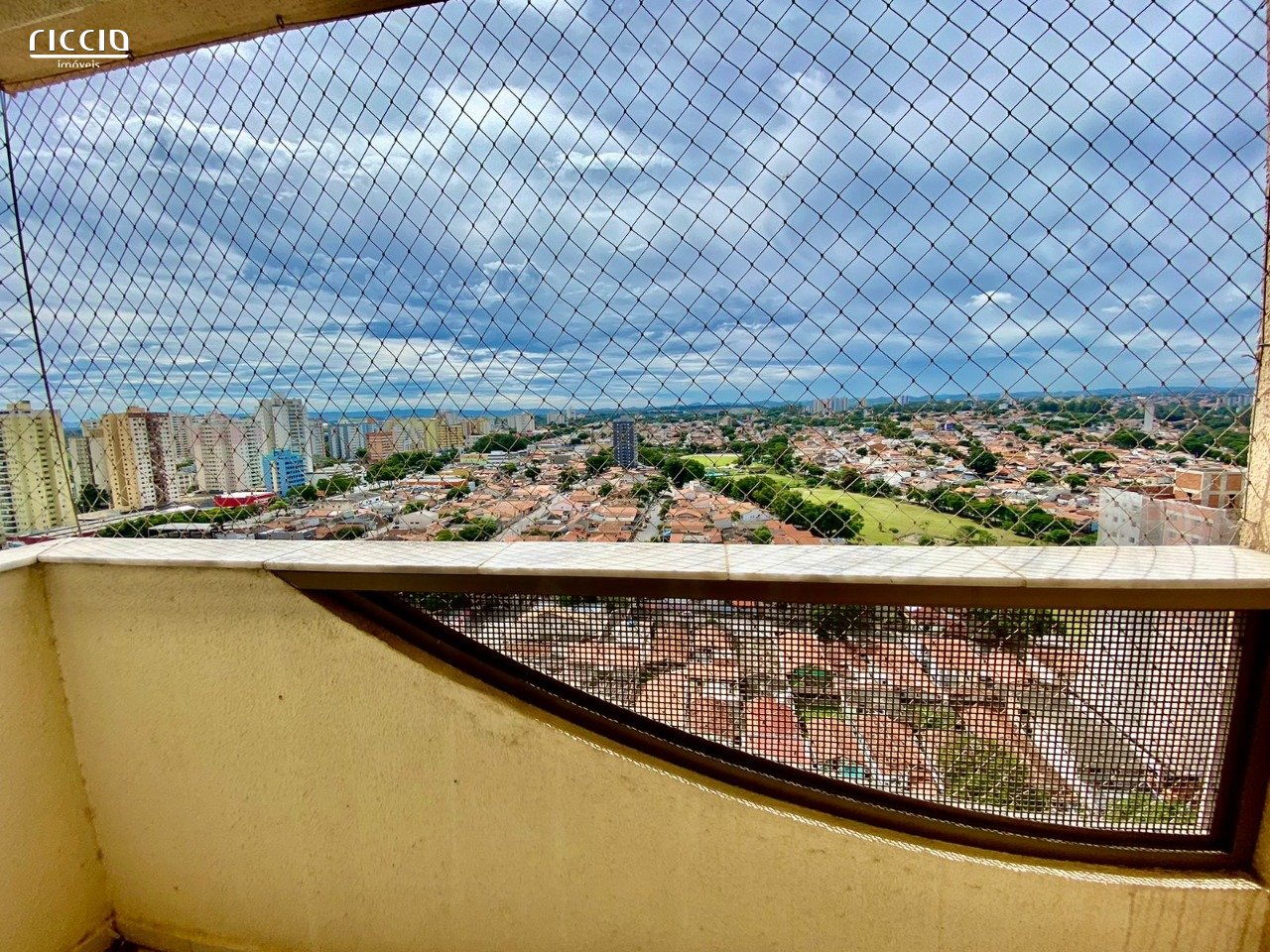 Cobertura à venda no Jardim Satélite — imagem 6 de 21