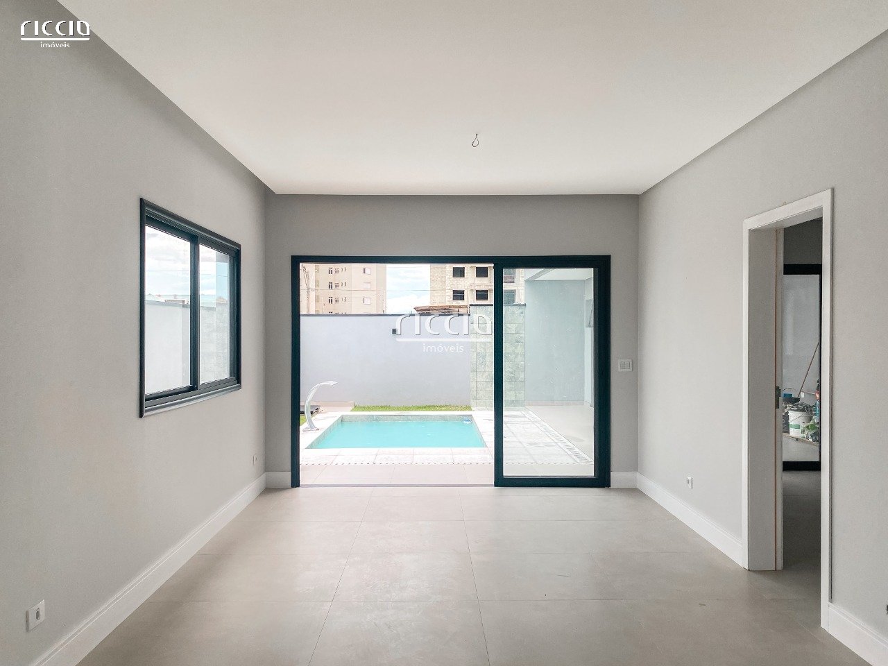 Casa em Condomínio à venda no Urbanova — imagem 6 de 30