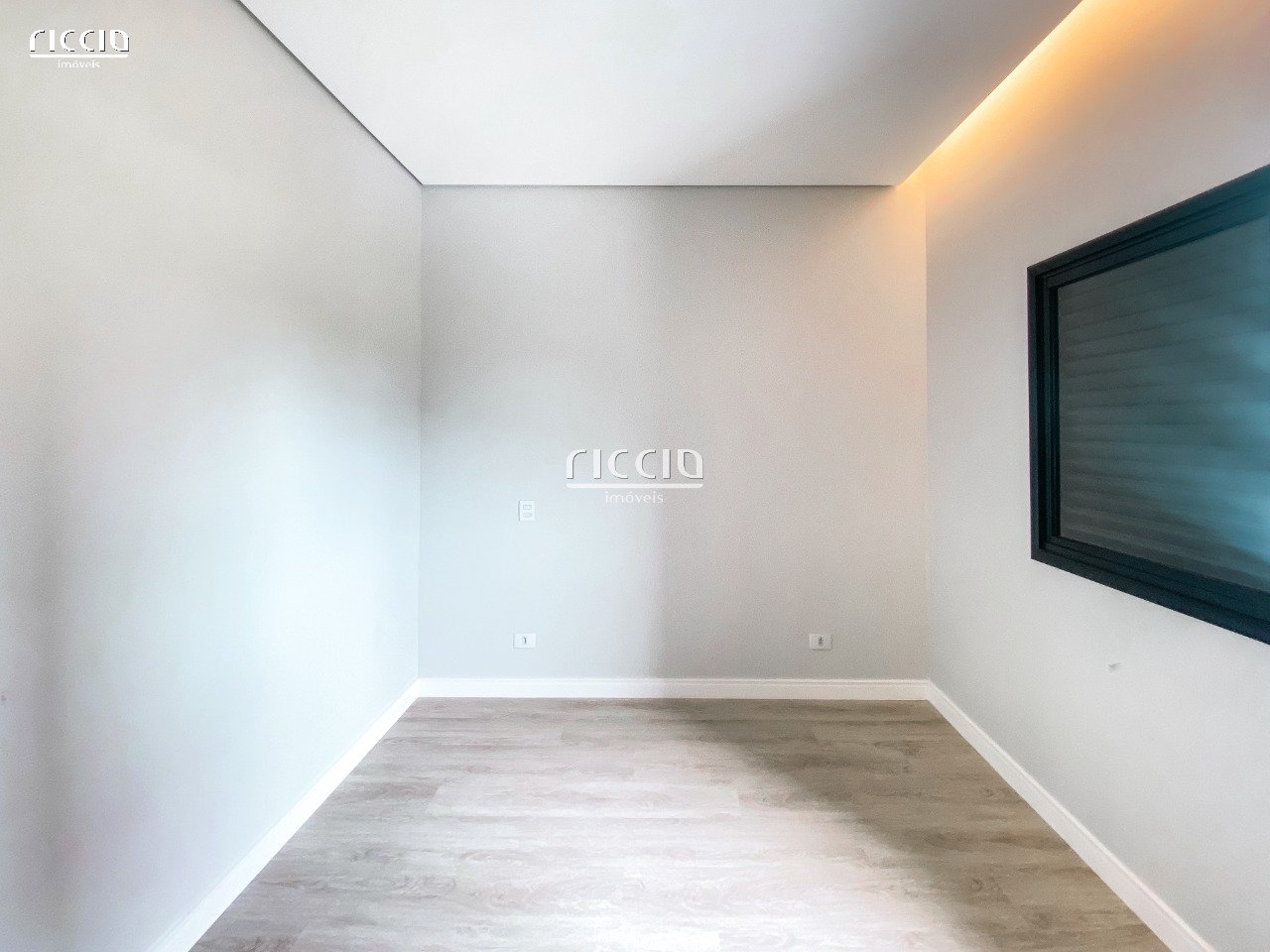 Casa em Condomínio à venda no Urbanova — imagem 27 de 30
