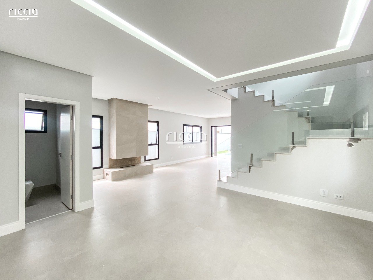 Casa em Condomínio à venda no Urbanova — imagem 8 de 30