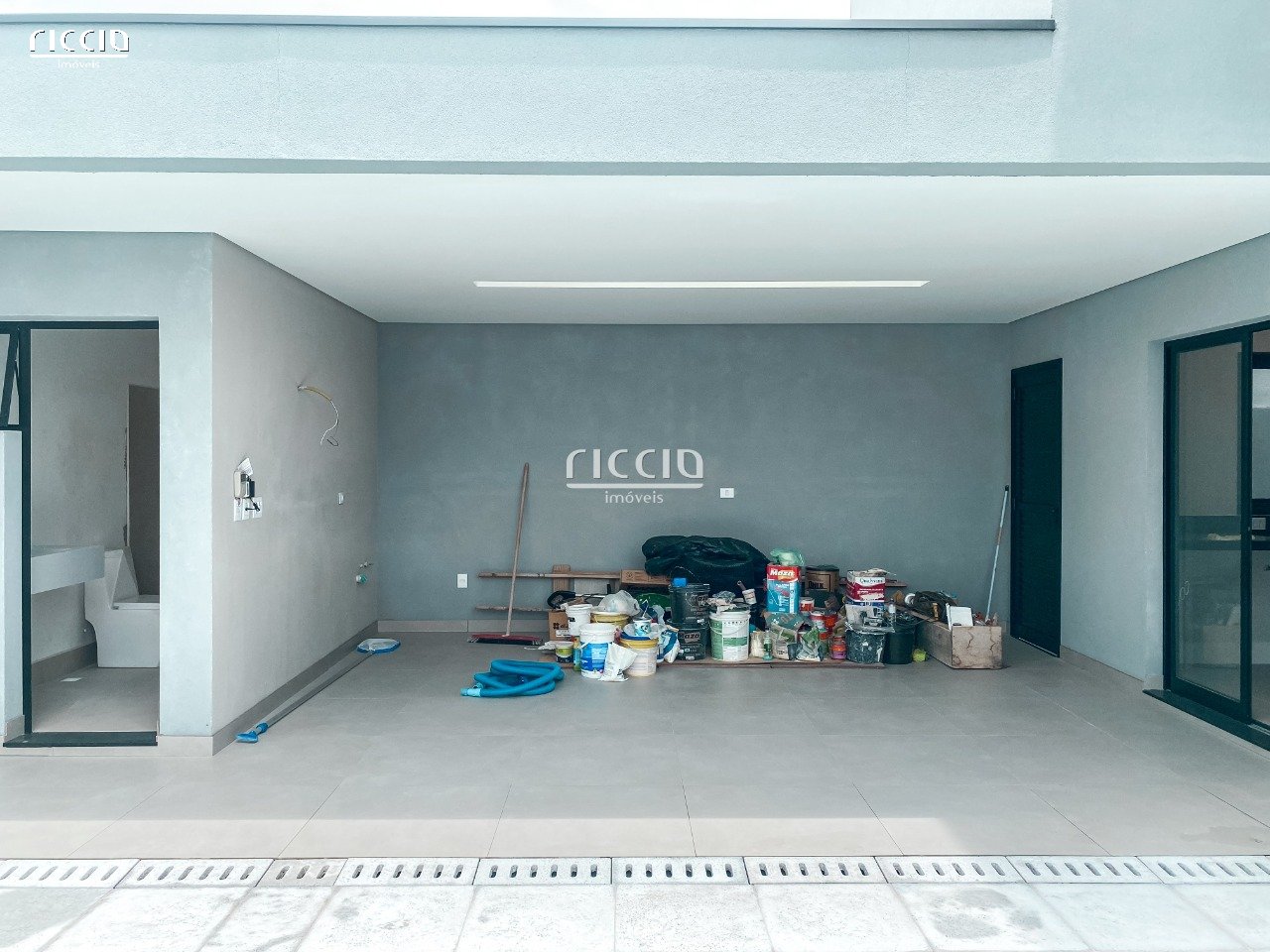Casa em Condomínio à venda no Urbanova — imagem 15 de 30
