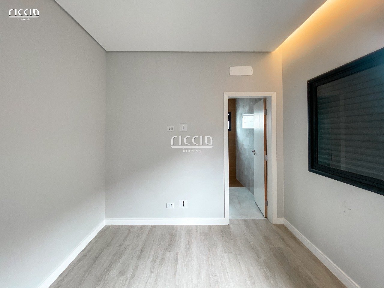 Casa em Condomínio à venda no Urbanova — imagem 24 de 30
