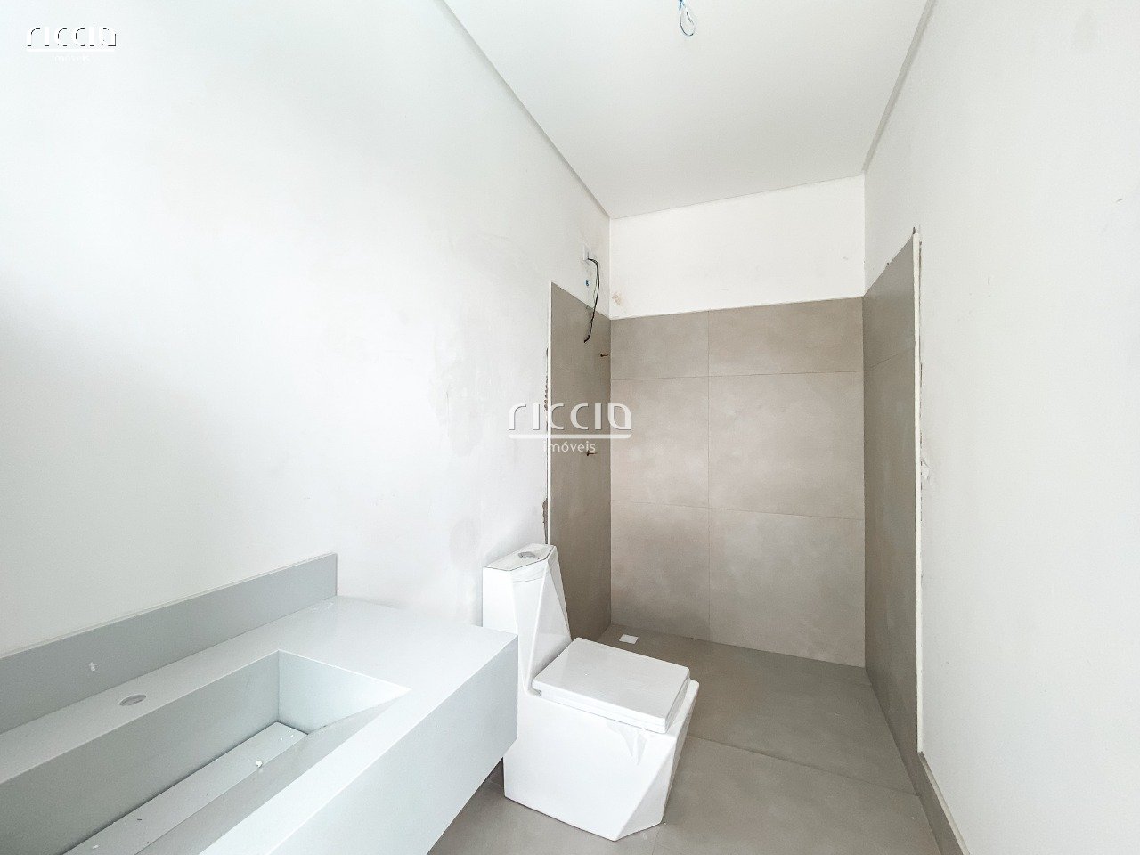 Casa em Condomínio à venda no Urbanova — imagem 14 de 30