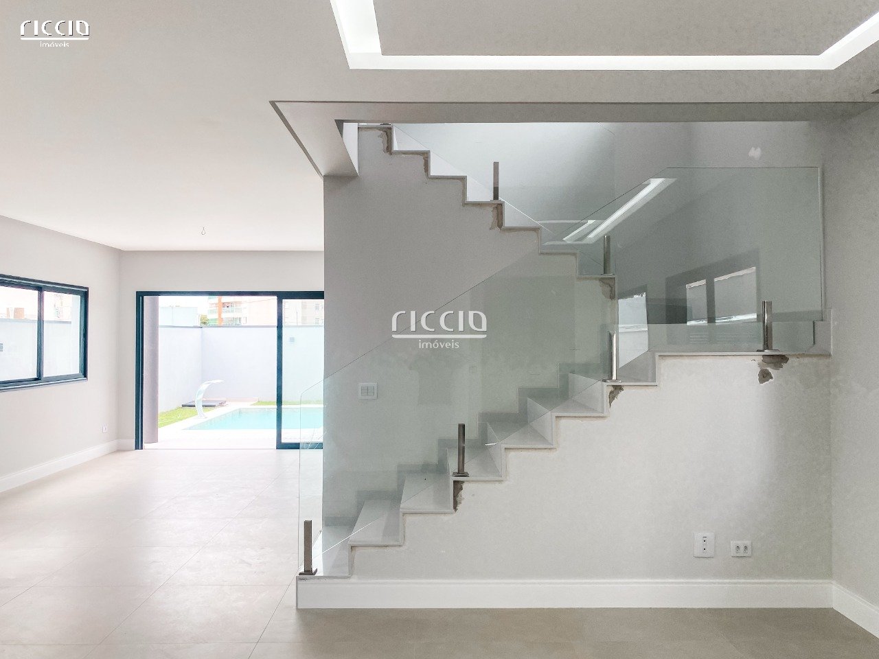 Casa em Condomínio à venda no Urbanova — imagem 7 de 30